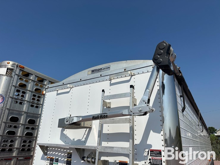 2008-wilson-dwh-500-image-9