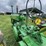 1-john-deere-g-image-14