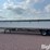 2022-wilson-dwh-600-image-9