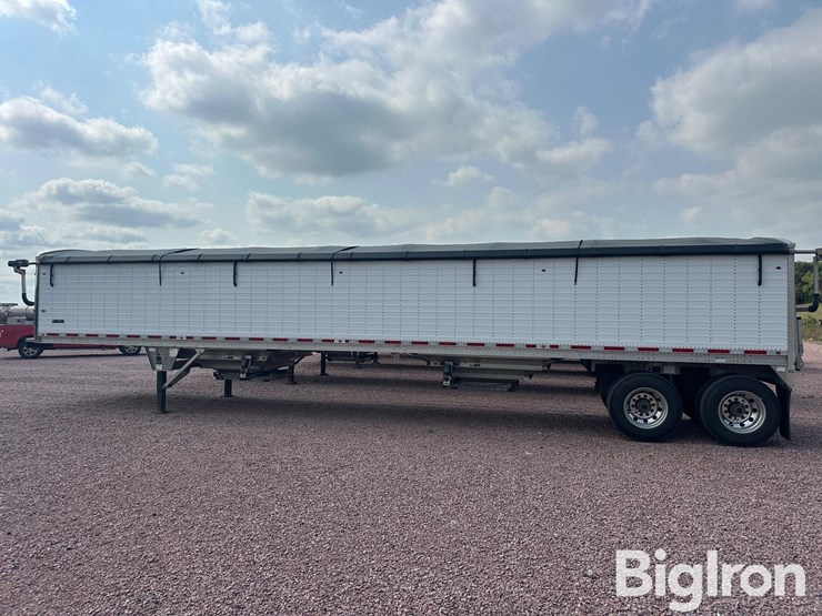 2022-wilson-dwh-600-image-9