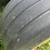 john-deere-535-image-46