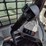 2018-bobcat-t595-image-11
