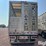 2002-wilson-livestock-trailer-image-5