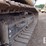 2010-deere-120d-image-38