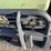 2011-john-deere-gator-image-21