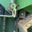 john-deere-535-image-24