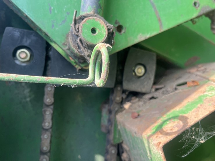 john-deere-535-image-24
