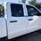 2019-chevrolet-2500-image-19