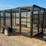 2006-big-tex-16-t/a-trash-trailer-image-2