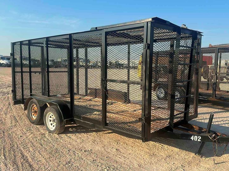 2006-big-tex-16-t/a-trash-trailer-image-2