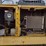 komatsu-pc220-lc-8-image-36