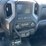 2020-chevrolet-silverado-2500-image-27
