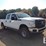 14-ford-f250-image-23