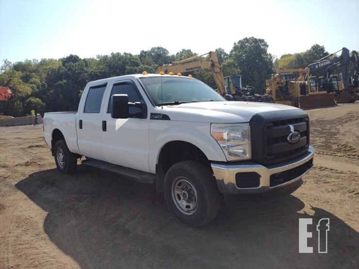 14-ford-f250-image-23