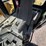 komatsu-pc120-image-34