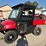 polaris-ranger-image-2