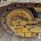 deere-650k-image-26