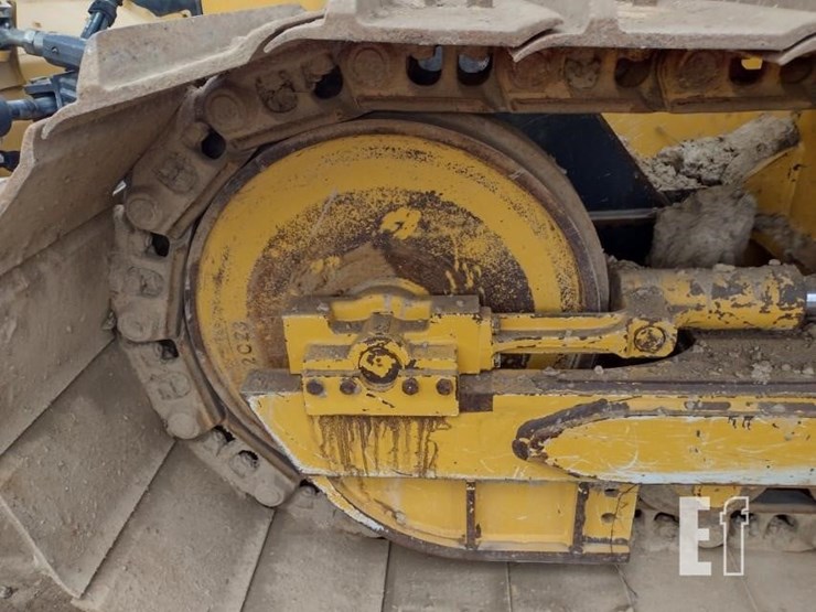 deere-650k-image-26