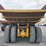 caterpillar-773b-image-6