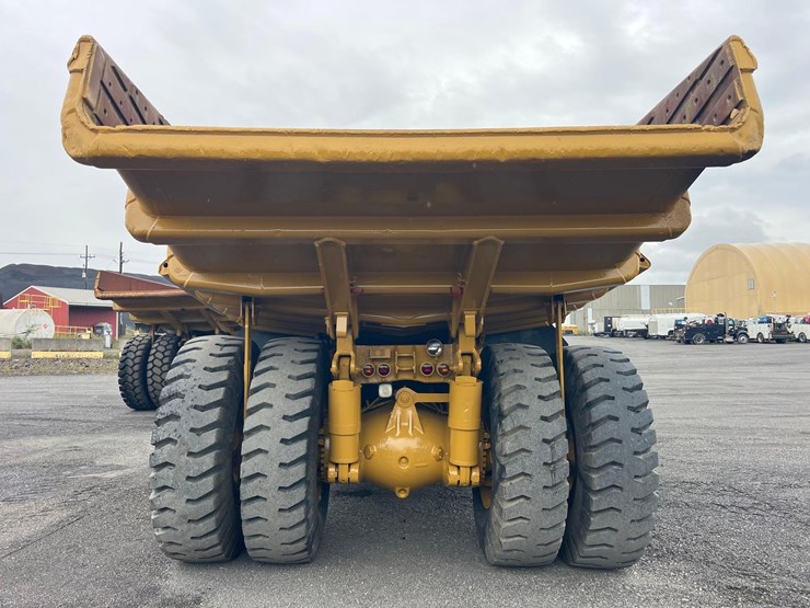 caterpillar-773b-image-6