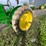 john-deere-mt-image-10