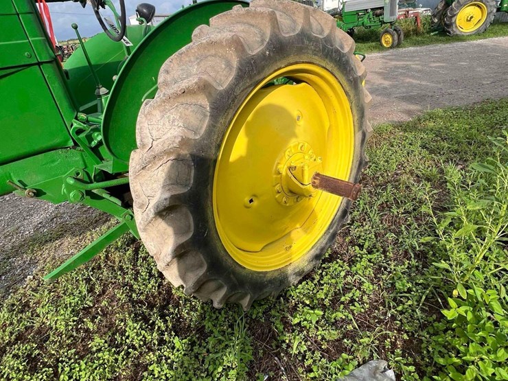 john-deere-mt-image-10