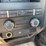 2011-ford-f150-xl-image-19