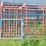 (7)-walk-through-front-livestock-gates---tag-#342-image-3