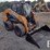 2022-case-sv280b-image-28