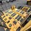 caterpillar-777g-image-19