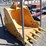 caterpillar-320-image-2