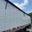 2022-wilson-dwh-600-image-18