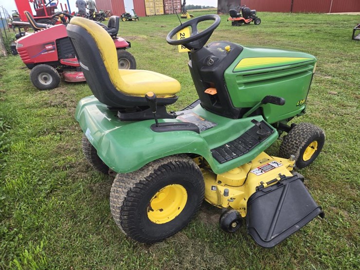 john-deere-lx288-image-3