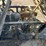 polaris-ranger-image-5