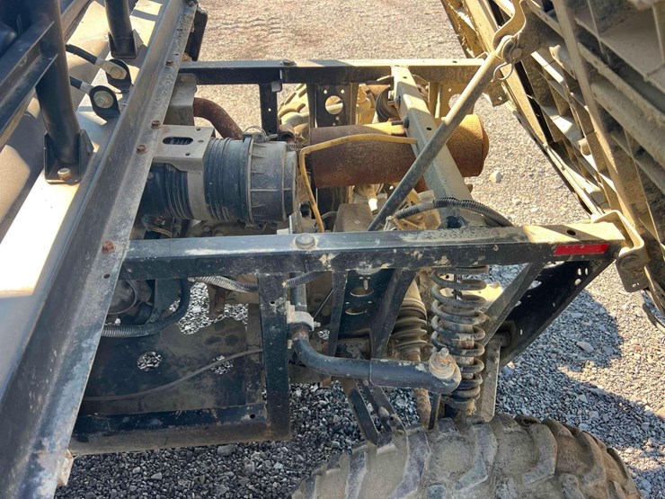 polaris-ranger-image-5