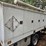 2014-ford-f550-image-13