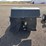 john-deere-d140-image-5