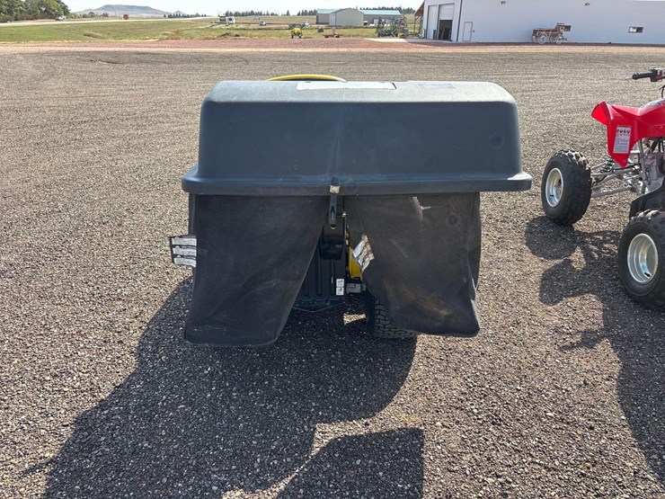 john-deere-d140-image-5