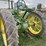 john-deere-b-image-21