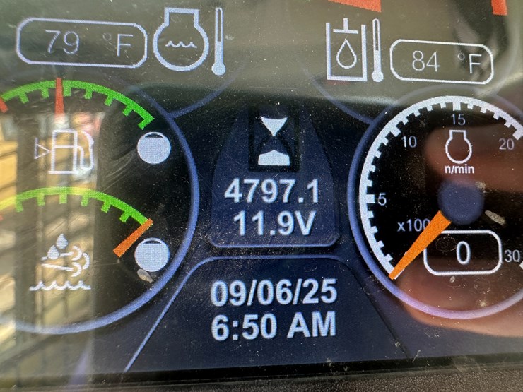 2018-caterpillar-299d2-xhp-image-59