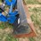 new-holland-workmaster-45-image-5
