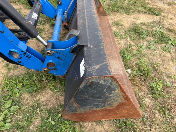 new-holland-workmaster-45-image-5