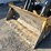 2014-deere-410k-image-9