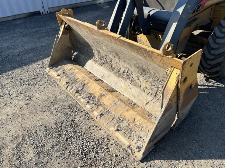 2014-deere-410k-image-9