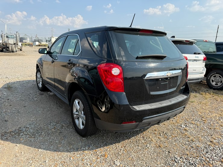 2014-chevrolet-equinox-image-6