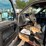 2015-ford-f250-image-7