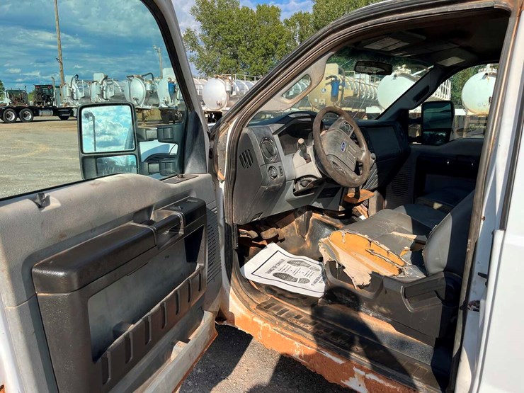 2015-ford-f250-image-7