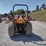 cub-cadet-7234-image-2