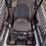 2002-bobcat-863-image-13