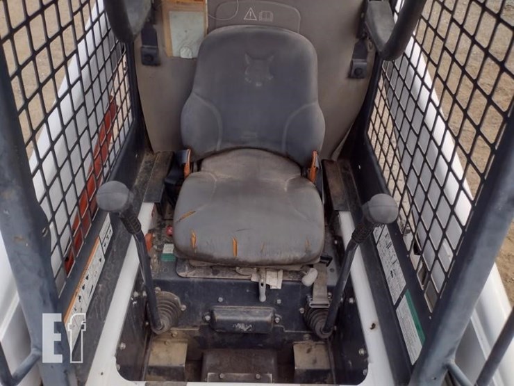 2002-bobcat-863-image-13